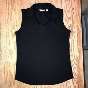 Golf Tank top